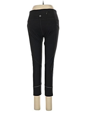 Athleta Active Pants (view 2)