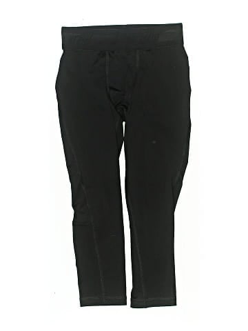 DSG Casual Pants (view 1)