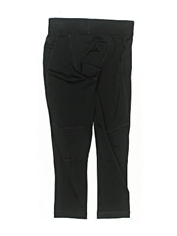 DSG Casual Pants (view 2)