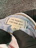 Madewell 100% Cotton Blue Jeans Size 29 waist - photo 9