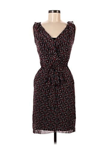 Banana Republic Casual Dress (view 1)