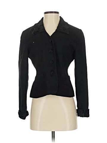 Kasper A.S.L. Blazer (view 1)