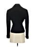 Kasper A.S.L. Black Blazer Size 4 (petite) - photo 2