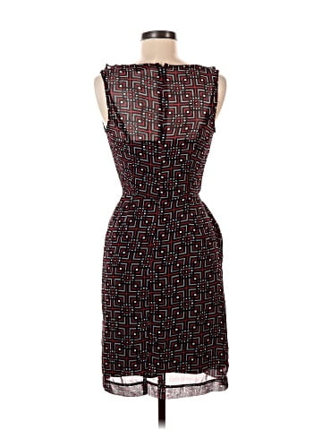 Banana Republic Casual Dress (view 2)