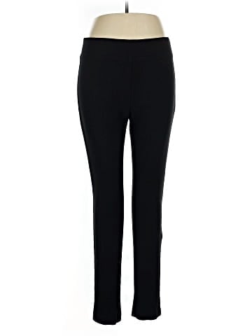 Ethyl Active Pants (view 1)