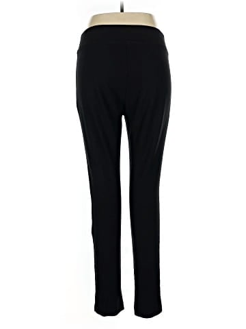Ethyl Active Pants (view 2)