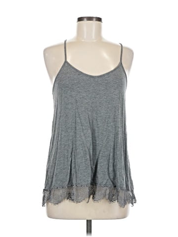 Maurices Sleeveless Top (view 1)