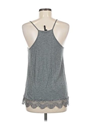 Maurices Sleeveless Top (view 2)