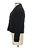 Kasper A.S.L. Black Blazer Size 4 (petite) - photo 5