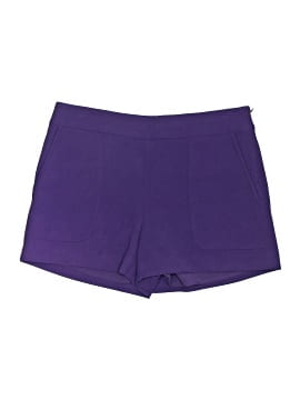 Marie Oliver Shorts