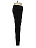 Ethyl Solid Black Active Pants Size 14 - photo 4