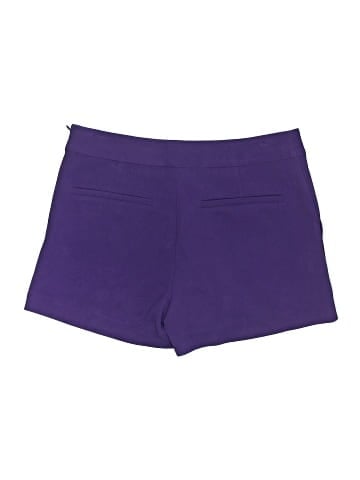 Marie Oliver Shorts (view 2)