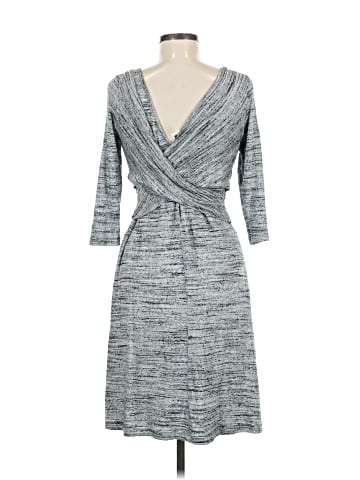 Amadi Casual Dress (view 2)