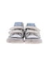 Converse Gray Ivory Sneakers Size 5 (baby) - photo 2
