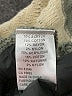 PBJ Sport Stripes Tan Gray Cardigan Size L - photo 8