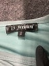 BTFBM Solid Teal Casual Dress Size S - photo 7