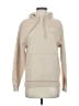 Nike Tan Sweatshirt Size XS - photo 1