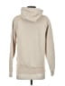 Nike Tan Sweatshirt Size XS - photo 2