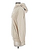 Nike Tan Sweatshirt Size XS - photo 5