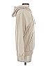 Nike Tan Sweatshirt Size XS - photo 4