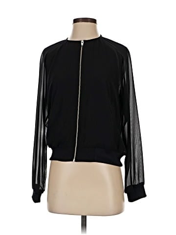 Mixxo Jacket (view 1)