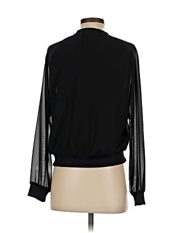 Mixxo Jacket (view 2)