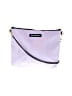 Assorted Brands Purple Pink Crossbody Bag One size - photo 1