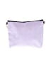 Assorted Brands Purple Pink Crossbody Bag One size - photo 3