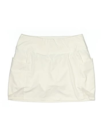 Athleta Skort (view 1)