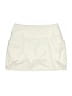 Athleta Ivory Active Skort Size S - photo 1