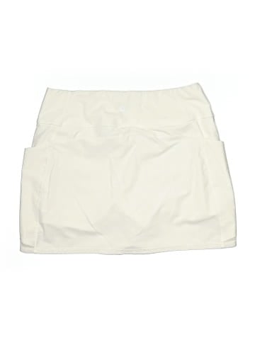 Athleta Skort (view 2)