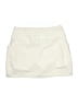 Athleta Ivory Active Skort Size S - photo 2