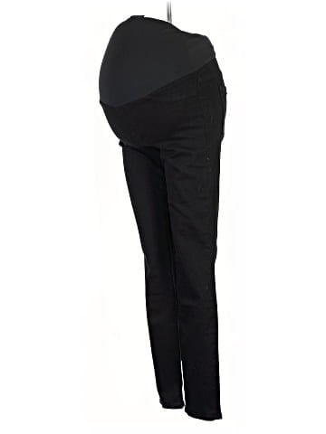 Good American Jeggings (view 1)