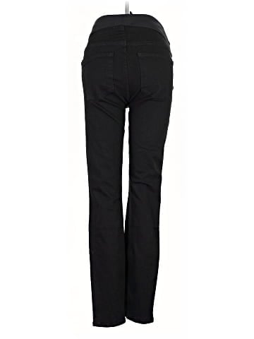 Good American Jeggings (view 2)