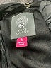 Vince Camuto Solid Gray Cocktail Dress Size 6 - photo 7