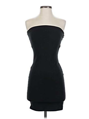 ASOS Cocktail Dress (view 1)