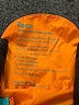 Cotopaxi Color Block Green Windbreaker Size XXS - photo 4
