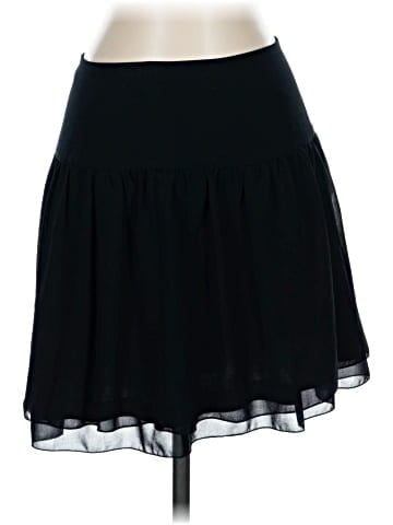 Kensie Casual Skirt (view 1)