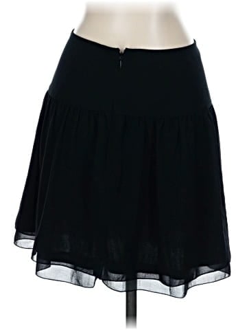 Kensie Casual Skirt (view 2)