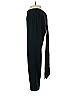 Club Monaco Black Casual Pants Size 4 - photo 5