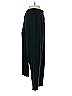 Club Monaco Black Casual Pants Size 4 - photo 4