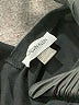 Calvin Klein Graphic Black Romper Size M - photo 4