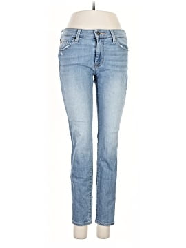 Hudson Jeans Jeans
