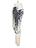 Lululemon Athletica Graphic Ivory Active Pants Size 6 - photo 5
