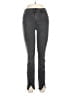 FRAME Denim Gray Jeans Size 29 waist - photo 1