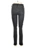 FRAME Denim Gray Jeans Size 29 waist - photo 2