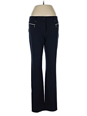 Gerry Weber Dress Pants (view 1)