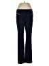 Gerry Weber Blue Black Dress Pants Size 32 waist (estimated) - photo 1