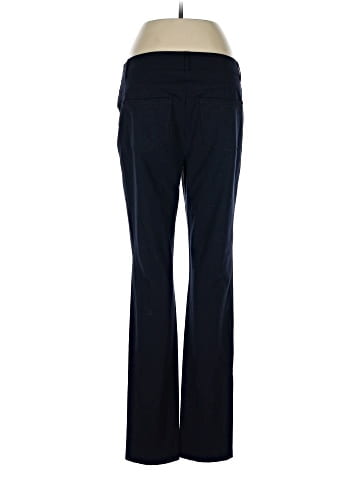 Gerry Weber Dress Pants (view 2)