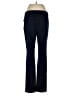 Gerry Weber Blue Black Dress Pants Size 32 waist (estimated) - photo 2